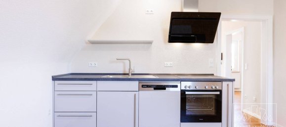 2 bedrooms Townhouse in Sudwestpfalz, Germany No. 332442 5