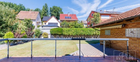 2 bedrooms Townhouse in Sudwestpfalz, Germany No. 332442 15