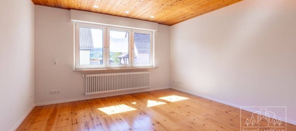 2 bedrooms Townhouse in Sudwestpfalz, Germany No. 332442 4