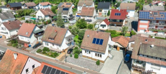 2 bedrooms Townhouse in Sudwestpfalz, Germany No. 332442 33