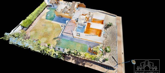 2 bedrooms Townhouse in Sudwestpfalz, Germany No. 332442 43