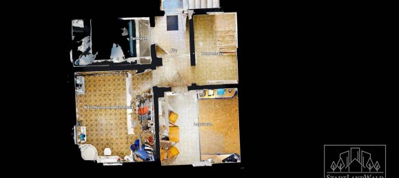 2 bedrooms Townhouse in Sudwestpfalz, Germany No. 332442 46