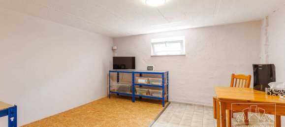 2 bedrooms Townhouse in Sudwestpfalz, Germany No. 332442 24