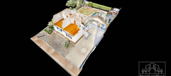 2 bedrooms Townhouse in Sudwestpfalz, Germany No. 332442 10