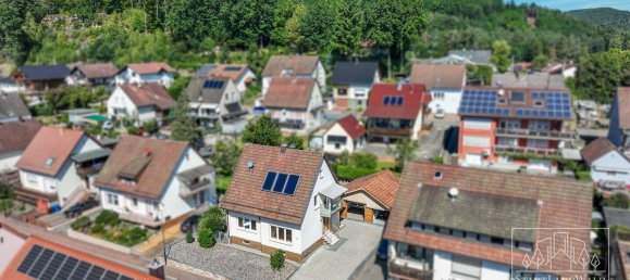 2 bedrooms Townhouse in Sudwestpfalz, Germany No. 332442 9