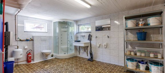 2 bedrooms Townhouse in Sudwestpfalz, Germany No. 332442 25