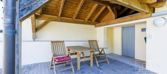 2 bedrooms Townhouse in Sudwestpfalz, Germany No. 332442 32