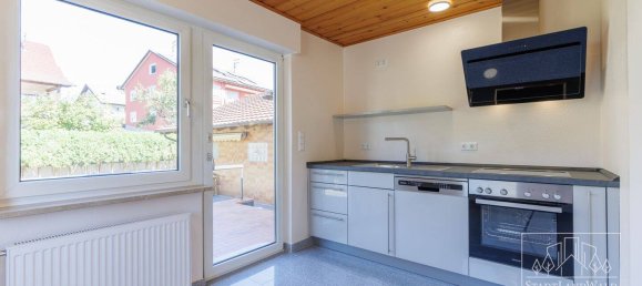 2 bedrooms Townhouse in Sudwestpfalz, Germany No. 332442 14