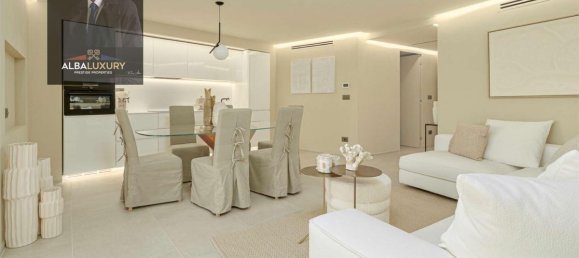 2 bedrooms Villa in Arzachena, Italy No. 542 5