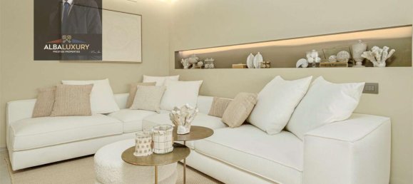 2 bedrooms Villa in Arzachena, Italy No. 542 10