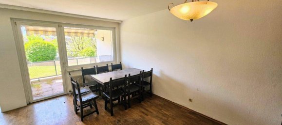 3 rooms Apartment in Villach, Austria No. 193253 5
