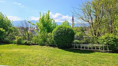 3 rooms Apartment in Villach, Austria No. 193253