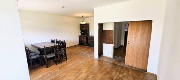 3 rooms Apartment in Villach, Austria No. 193253 4