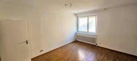 3 rooms Apartment in Villach, Austria No. 193253 6