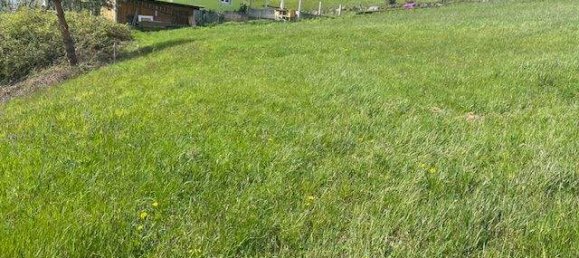  Land in Eibiswald, Austria No. 25462 5