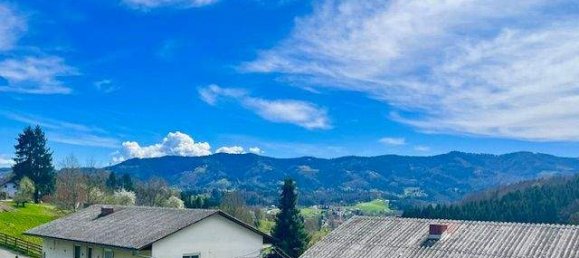  Land in Eibiswald, Austria No. 25462 7