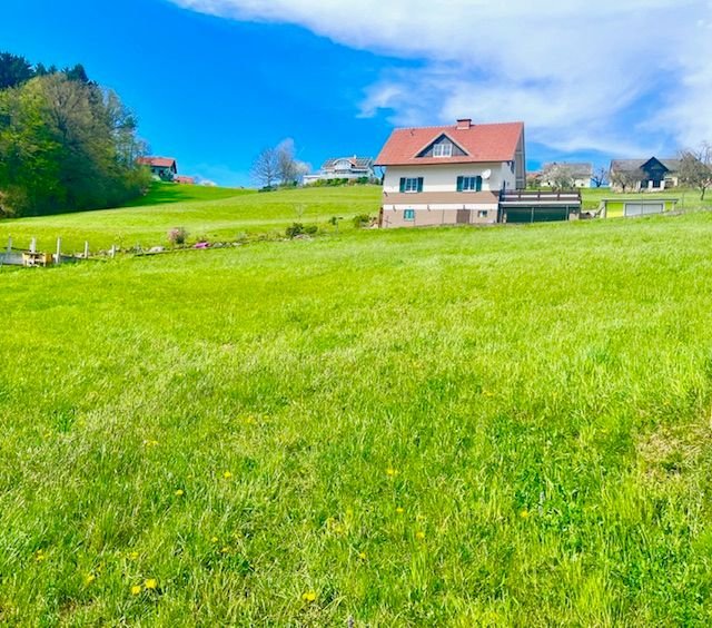  Land in Eibiswald, Austria No. 25462