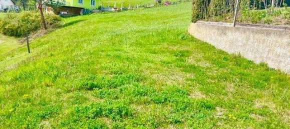  Land in Eibiswald, Austria No. 25462 2