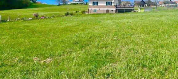  Land in Eibiswald, Austria No. 25462 6