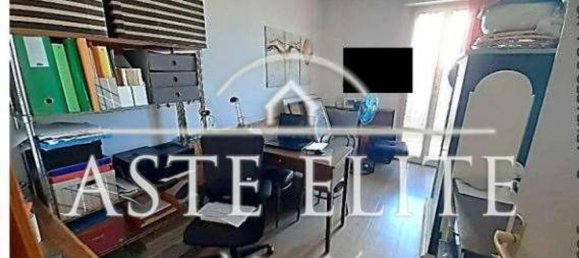 4 bedrooms Apartment in Porto San Giorgio, Italy No. 319730 3