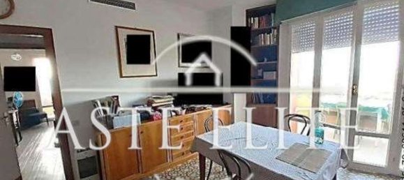 4 bedrooms Apartment in Porto San Giorgio, Italy No. 319730 4