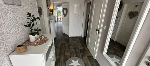 Casa de 5 dormitorios en Leer, Germany No. 337454 2