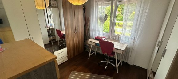 Casa de 5 dormitorios en Leer, Germany No. 337454 7