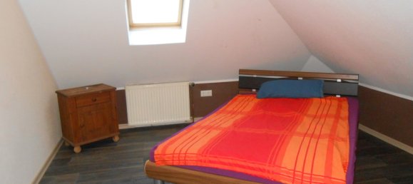 Casa de 5 dormitorios en Leer, Germany No. 337454 13