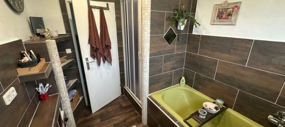 Casa de 5 dormitorios en Leer, Germany No. 337454 9