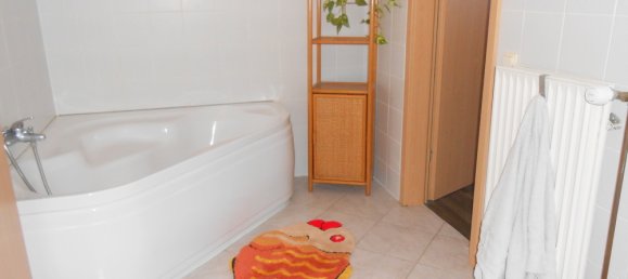 Casa de 5 dormitorios en Leer, Germany No. 337454 15