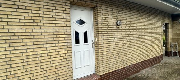 Casa de 5 dormitorios en Leer, Germany No. 337454 12