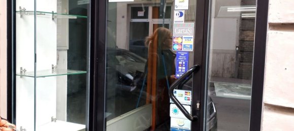 49m² Commercial property in Pescara, Italy No. 107833 2