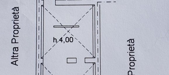 49m² Commercial property in Pescara, Italy No. 107833 9