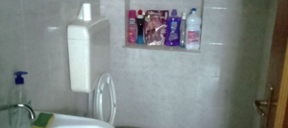 49m² Commercial property in Pescara, Italy No. 107833 6