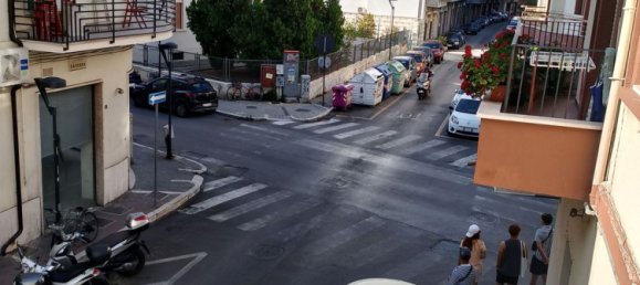 49m² Commercial property in Pescara, Italy No. 107833 7