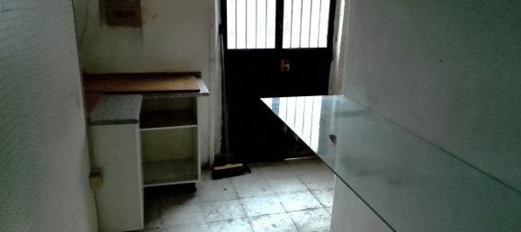 49m² Commercial property in Pescara, Italy No. 107833 5