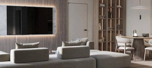 5 Schlafzimmer Wohnung in Palm Jumeirah, UAE, Nr. 96567 11