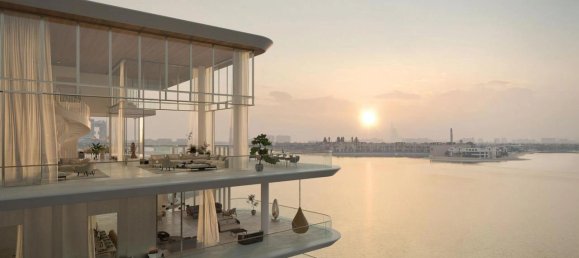 5 Schlafzimmer Wohnung in Palm Jumeirah, UAE, Nr. 96567 15