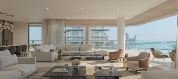 5 Schlafzimmer Wohnung in Palm Jumeirah, UAE, Nr. 96567 5