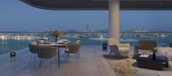 5 Schlafzimmer Wohnung in Palm Jumeirah, UAE, Nr. 96567 14