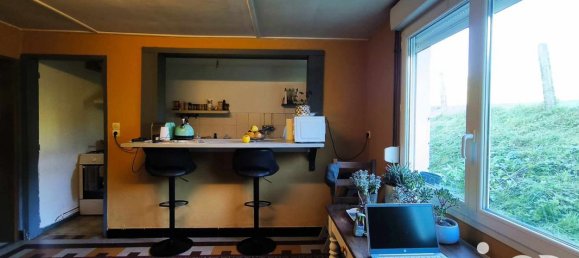 Дом с 3 спальнями в Планк, Франция № 208913 10