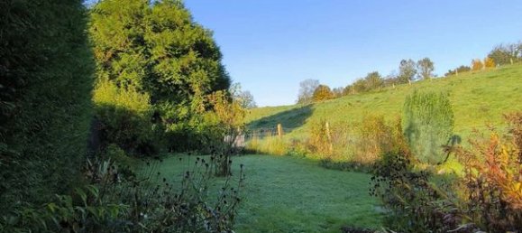 Дом с 3 спальнями в Планк, Франция № 208913 14