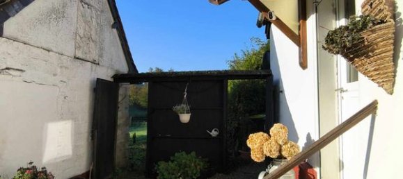 Дом с 3 спальнями в Планк, Франция № 208913 3