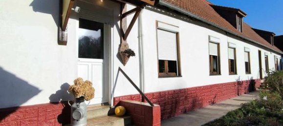 Дом с 3 спальнями в Планк, Франция № 208913 2