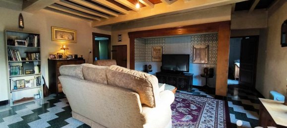 Дом с 3 спальнями в Планк, Франция № 208913 8