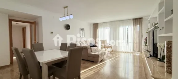 4 bedrooms Apartment in Sant Sadurni d'Anoia, Spain No. 165747 16
