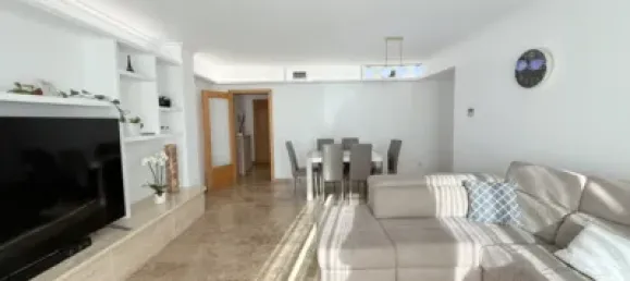 4 bedrooms Apartment in Sant Sadurni d'Anoia, Spain No. 165747 2