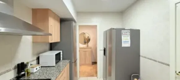 4 bedrooms Apartment in Sant Sadurni d'Anoia, Spain No. 165747 6