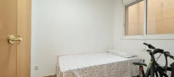 4 bedrooms Apartment in Sant Sadurni d'Anoia, Spain No. 165747 13