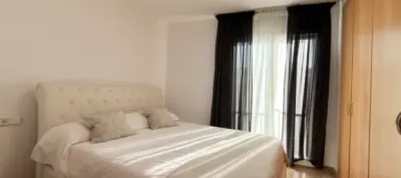 4 bedrooms Apartment in Sant Sadurni d'Anoia, Spain No. 165747 7